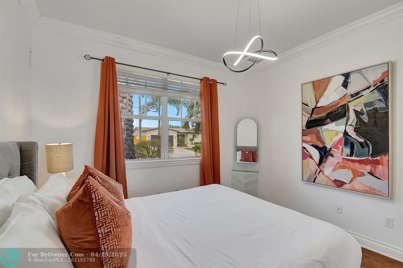 2313 NE 17th Ave, Wilton Manors, Florida image 22