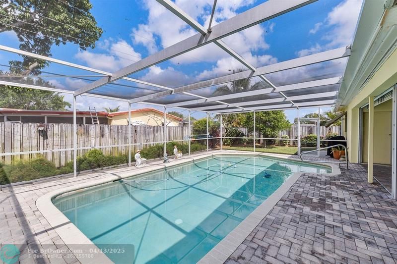 1557 NW 65th Ave, Margate, Florida image 3