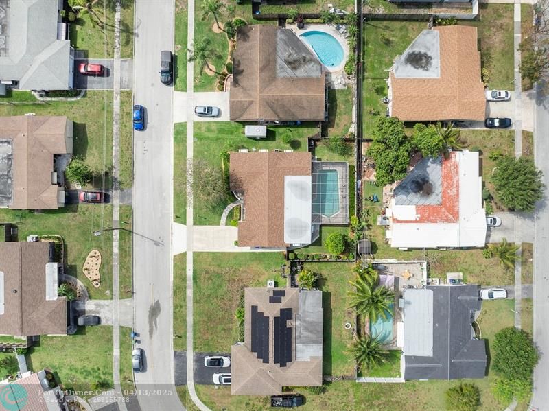 1557 NW 65th Ave, Margate, Florida image 4