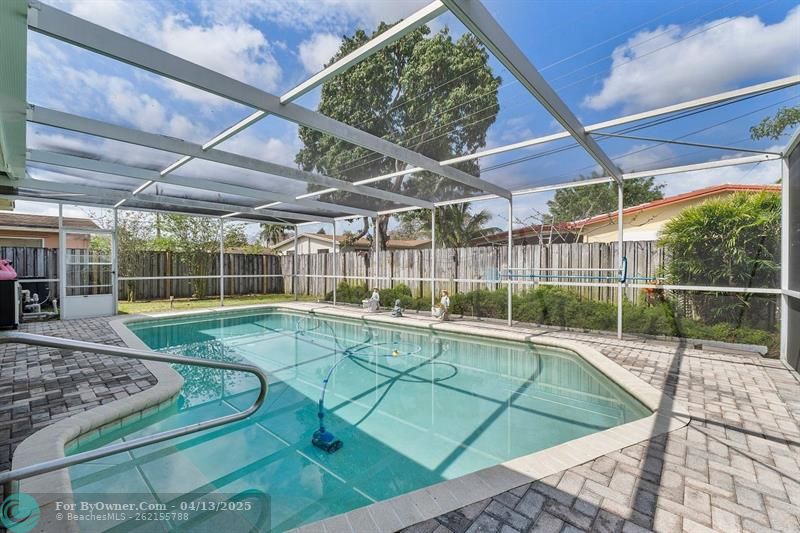 1557 NW 65th Ave, Margate, Florida image 38