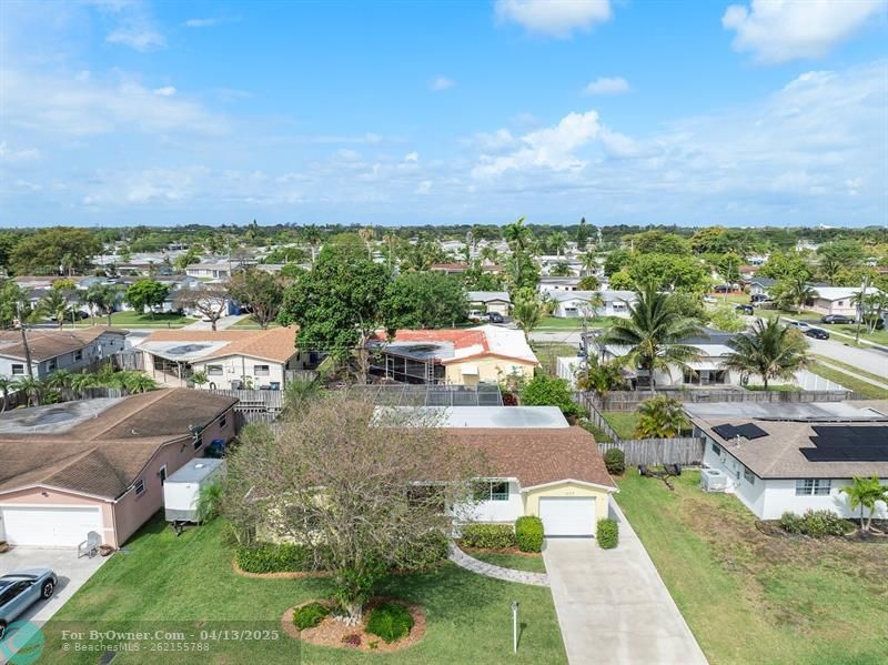 1557 NW 65th Ave, Margate, Florida image 49