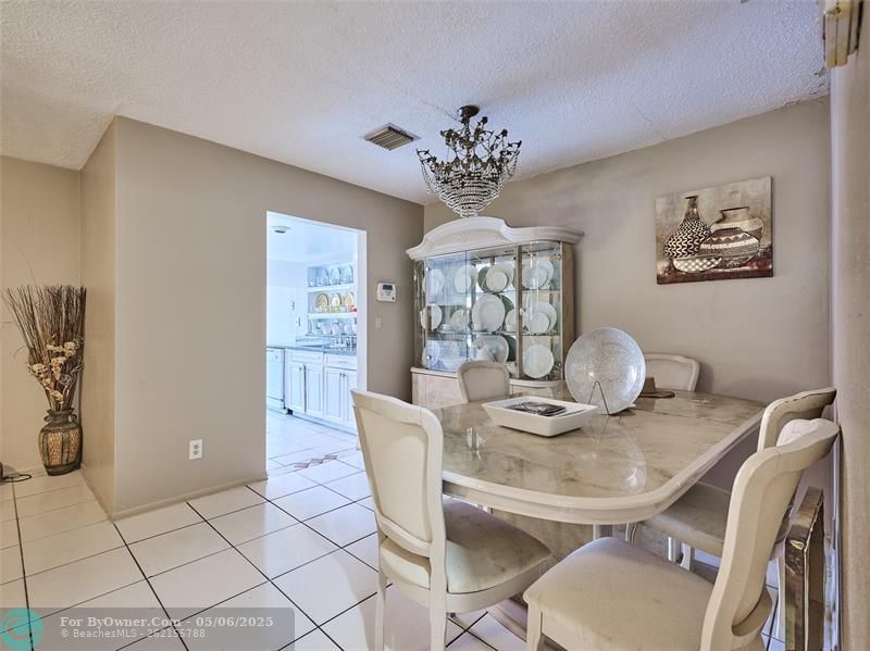 881 SW 49 Way, Margate, Florida image 45