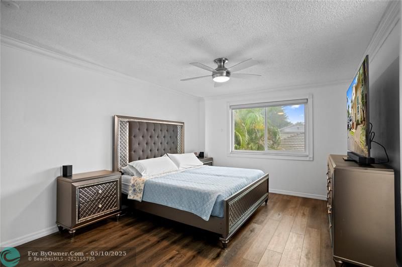 9837 NW 2nd Ct, Plantation, Florida image 42