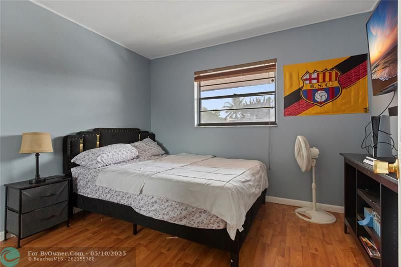 12 Cortez Way #3-45, Davie, Florida image 29
