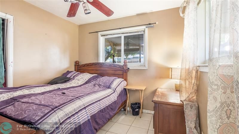 6510 SW 4th St, Pembroke Pines, Florida image 15
