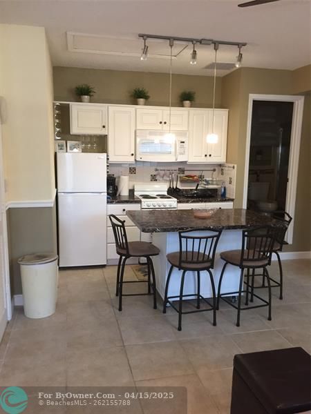 1480 SW 66th Ter, Plantation, Florida image 47