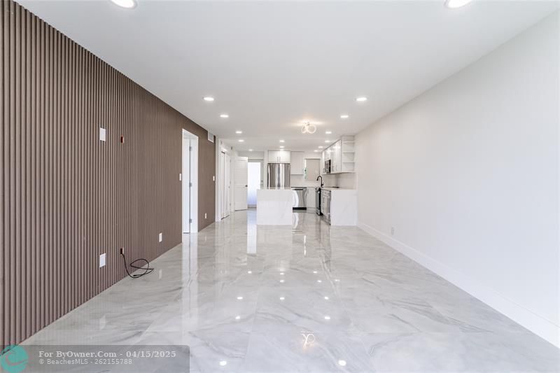 8900 Washington Blvd #418, Pembroke Pines, Florida image 2
