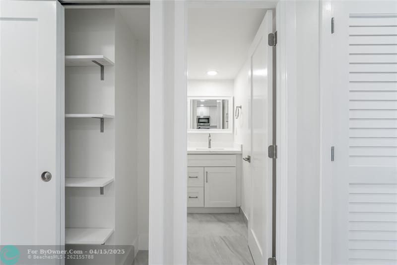 8900 Washington Blvd #418, Pembroke Pines, Florida image 16