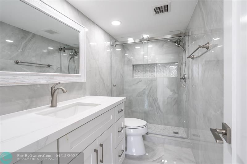 8900 Washington Blvd #418, Pembroke Pines, Florida image 5
