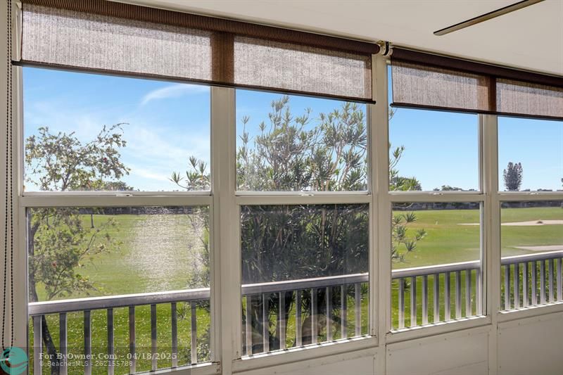 1050 Country Club Dr #209, Margate, Florida image 22