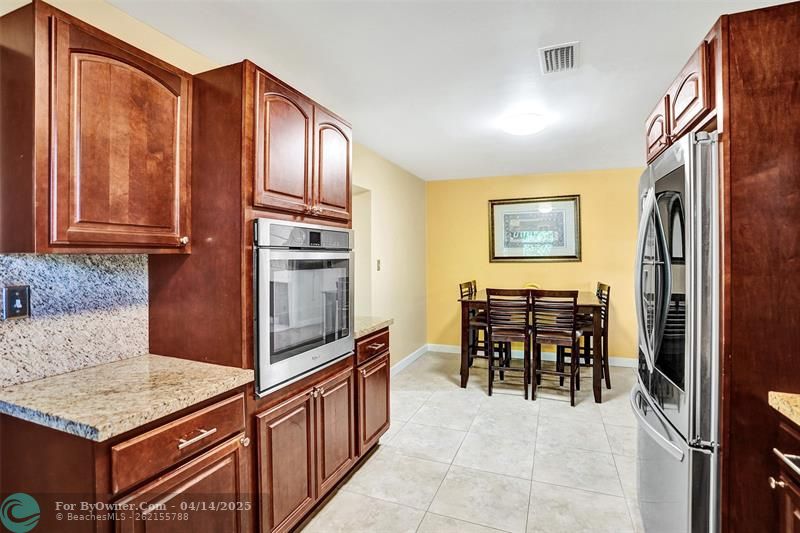 6172 Westover Rd, West Palm Beach, Florida image 15