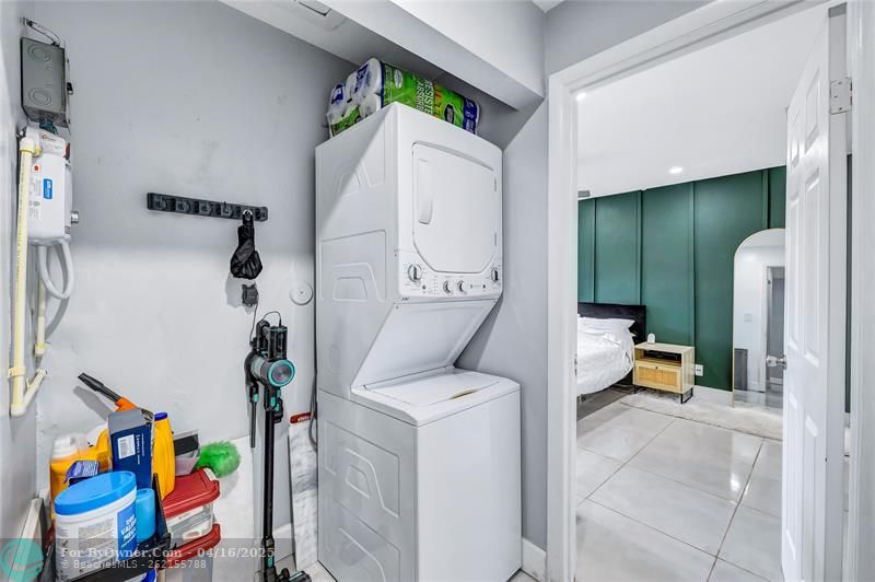 12337 NW 13th Ct #12337, Pembroke Pines, Florida image 18