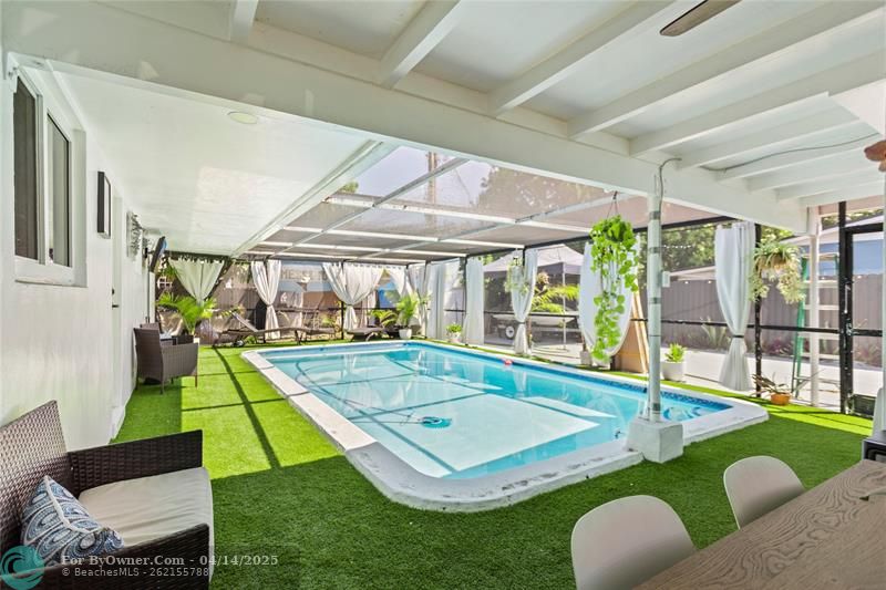 1191 NW 179th St, Miami, Florida image 41