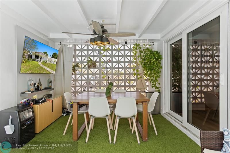 1191 NW 179th St, Miami, Florida image 46