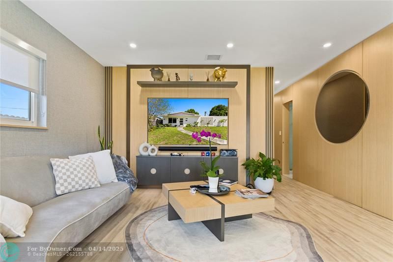 1191 NW 179th St, Miami, Florida image 6