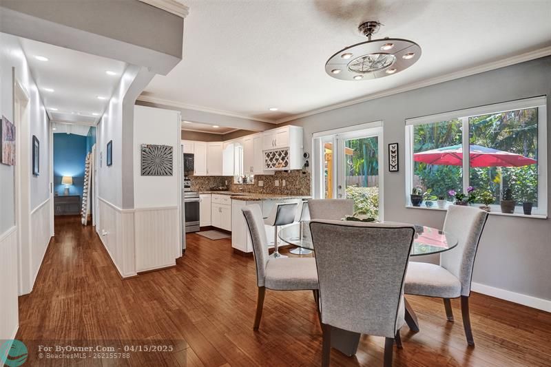 3401 NE 17th Ave, Oakland Park, Florida image 12