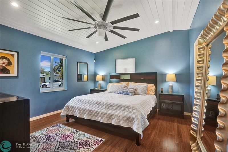3401 NE 17th Ave, Oakland Park, Florida image 16