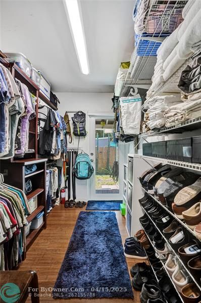 3401 NE 17th Ave, Oakland Park, Florida image 18