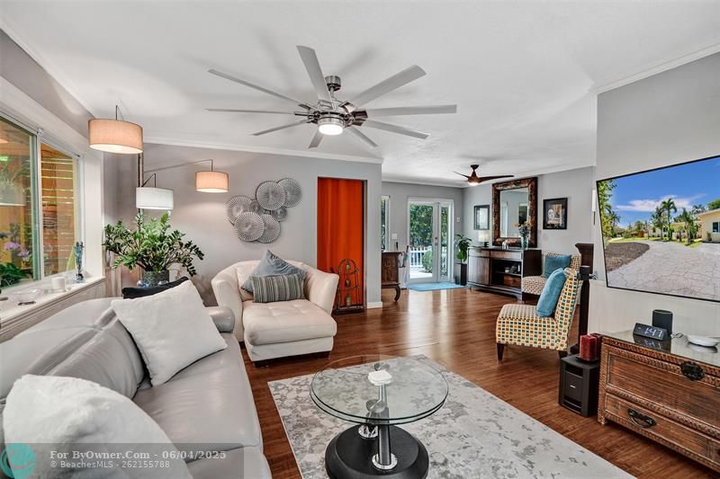 3401 NE 17th Ave, Oakland Park, Florida image 49