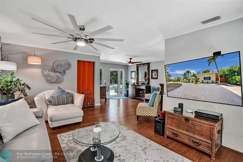 3401 NE 17th Ave, Oakland Park, Florida image 8
