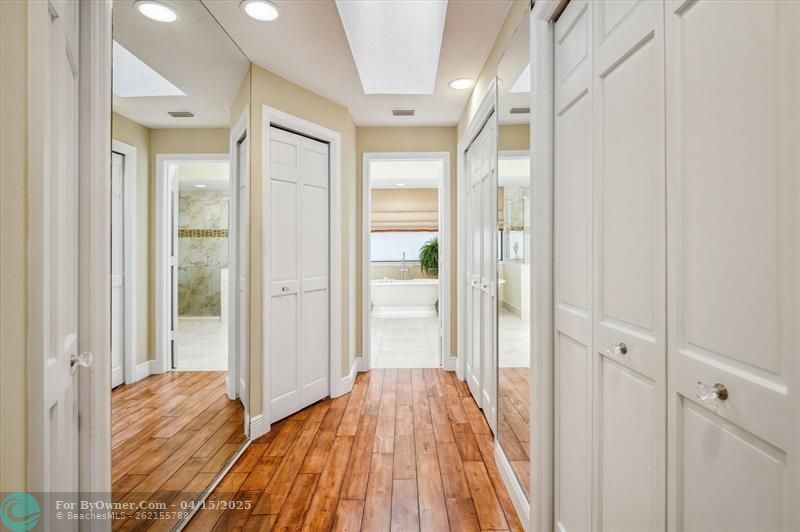 5100 NW 83rd Ln, Coral Springs, Florida image 21