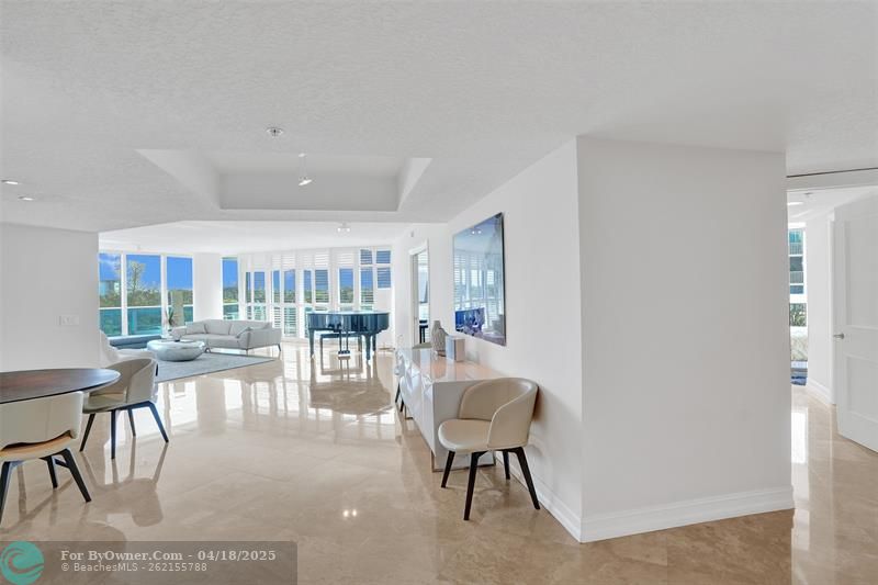 715 Bayshore Dr #504, Fort Lauderdale, Florida image 16