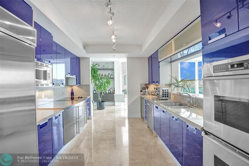 715 Bayshore Dr #504, Fort Lauderdale, Florida image 28