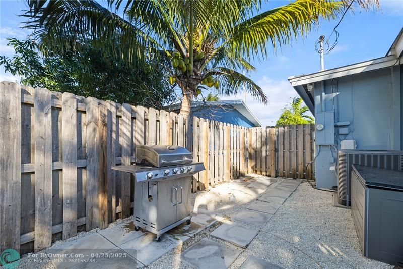 2917 NW 9th Ave, Wilton Manors, Florida image 21