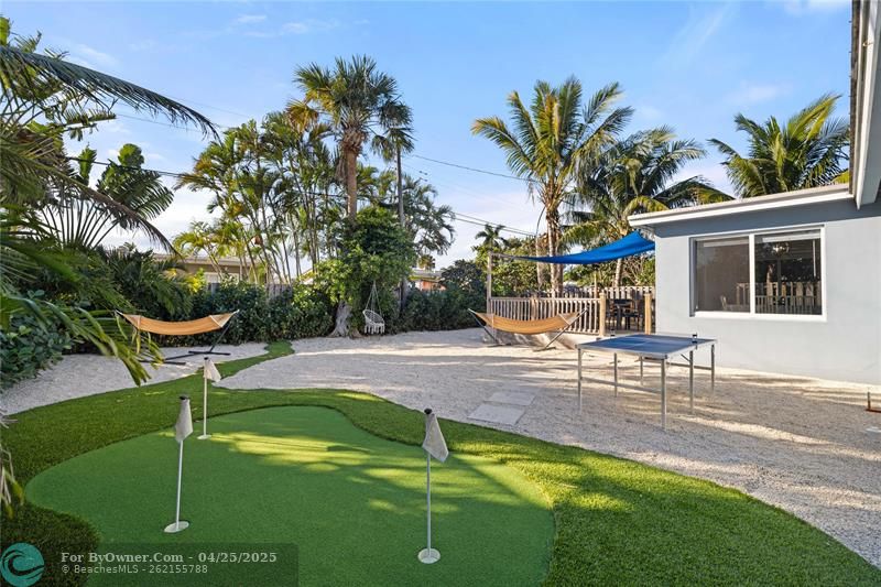 2917 NW 9th Ave, Wilton Manors, Florida image 6