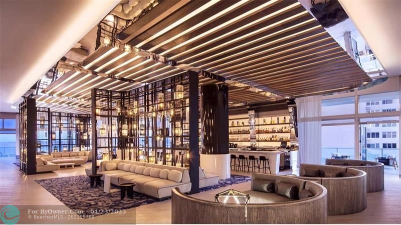 3101 Bayshore Dr #1403, Fort Lauderdale, Florida image 22
