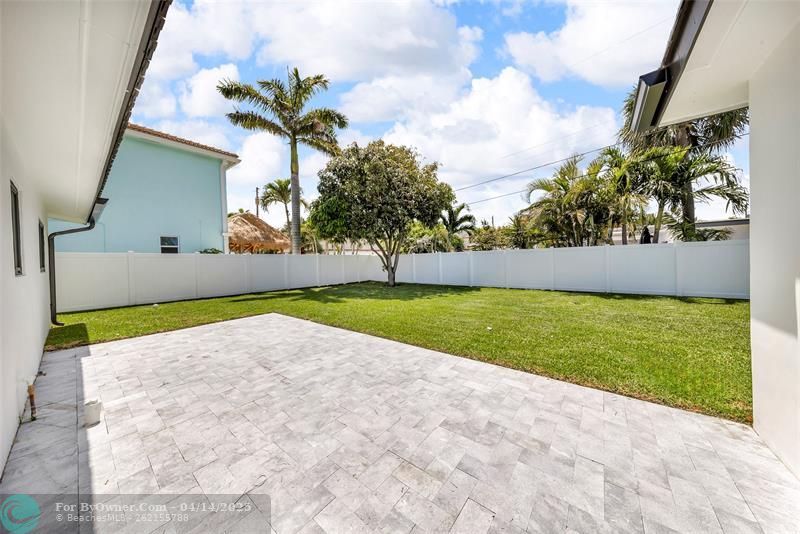 3231 NE 27th Ter, Lighthouse Point, Florida image 25