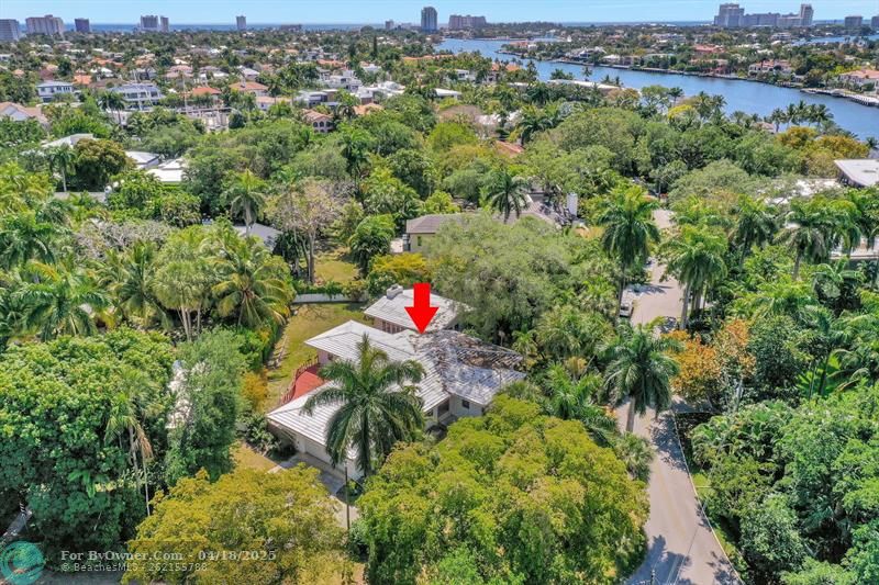 1601 Brickell Dr, Fort Lauderdale, Florida image 2