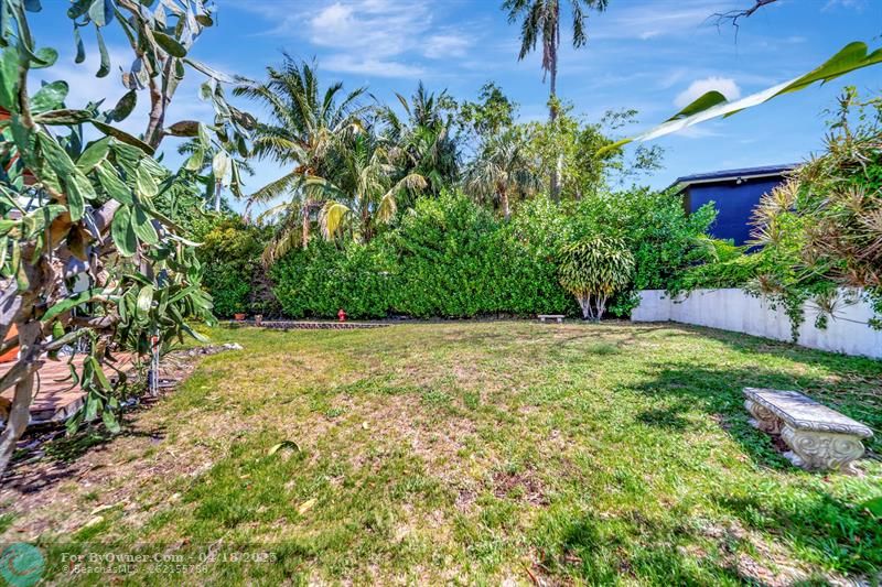 1601 Brickell Dr, Fort Lauderdale, Florida image 28