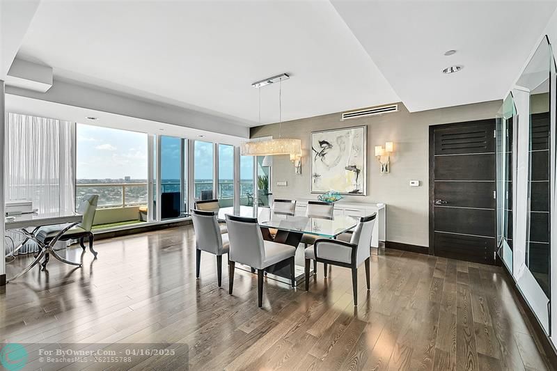1 N Fort Lauderdale Beach Blvd #1905, Fort Lauderdale, Florida image 16