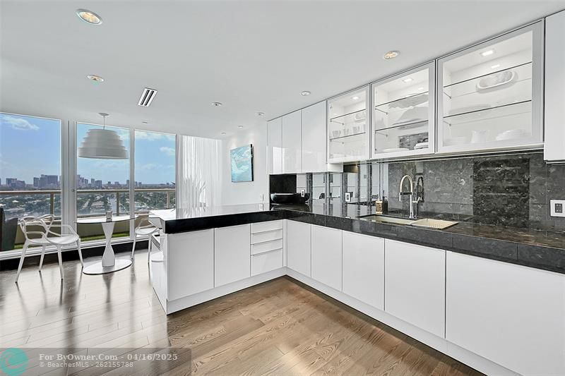 1 N Fort Lauderdale Beach Blvd #1905, Fort Lauderdale, Florida image 18