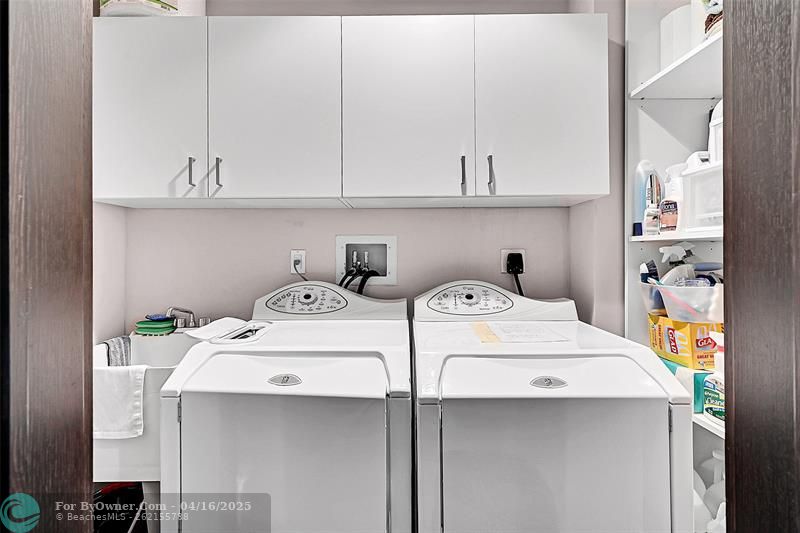 1 N Fort Lauderdale Beach Blvd #1905, Fort Lauderdale, Florida image 37