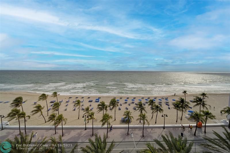 1 N Fort Lauderdale Beach Blvd #1905, Fort Lauderdale, Florida image 39