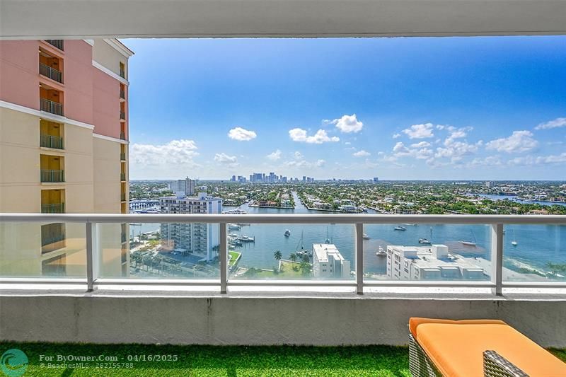 1 N Fort Lauderdale Beach Blvd #1905, Fort Lauderdale, Florida image 40