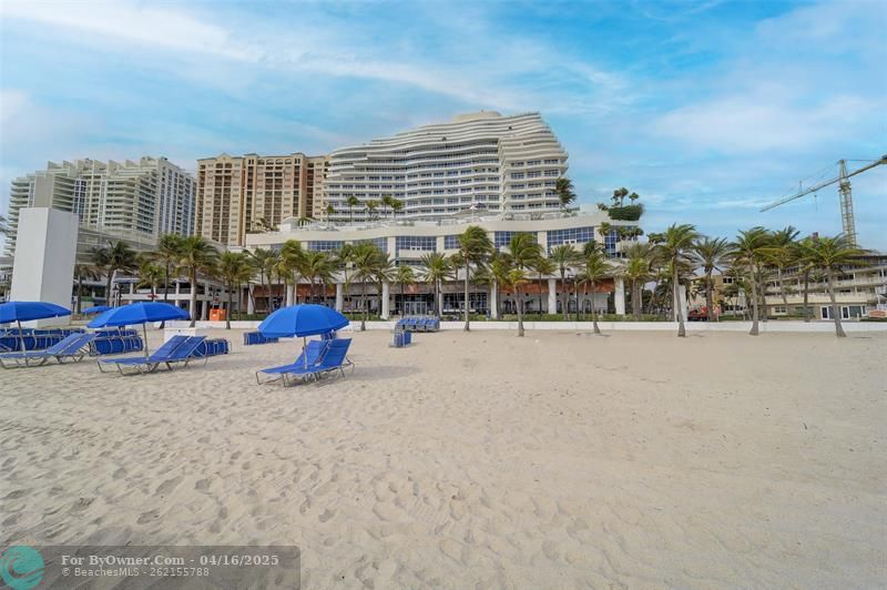 1 N Fort Lauderdale Beach Blvd #1905, Fort Lauderdale, Florida image 47