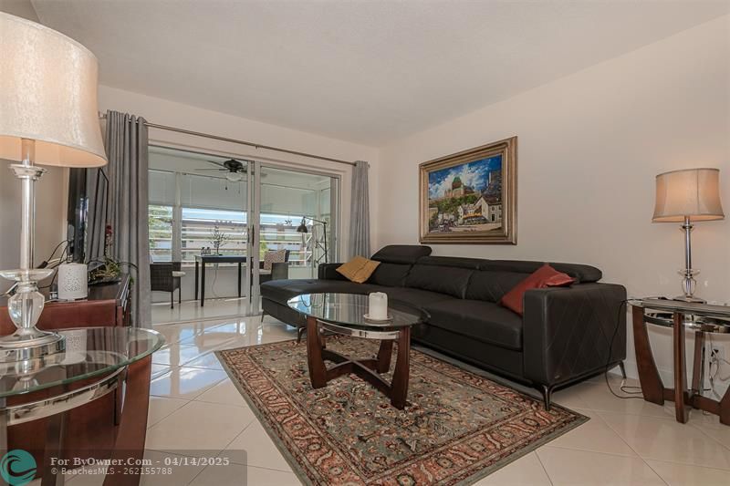 2861 NW 47th Ter #303, Fort Lauderdale, Florida image 1