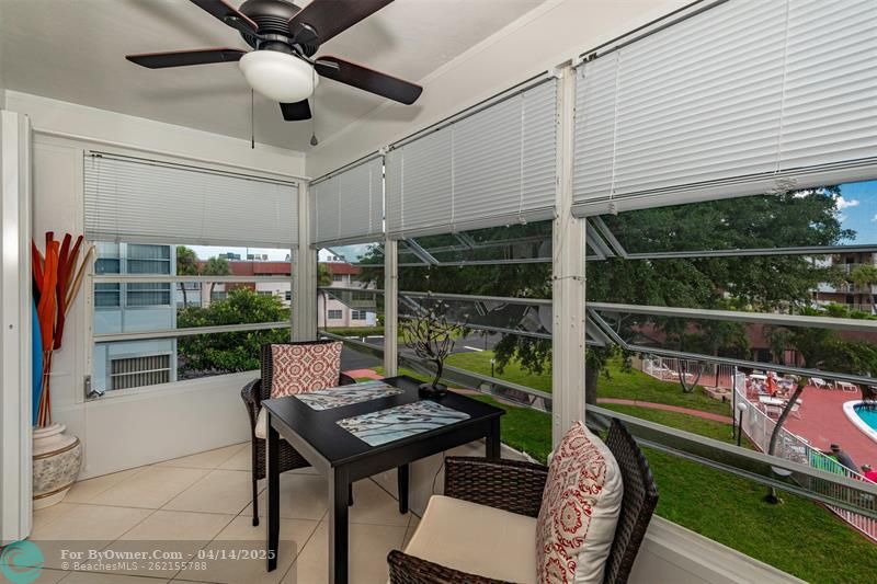 2861 NW 47th Ter #303, Fort Lauderdale, Florida image 22