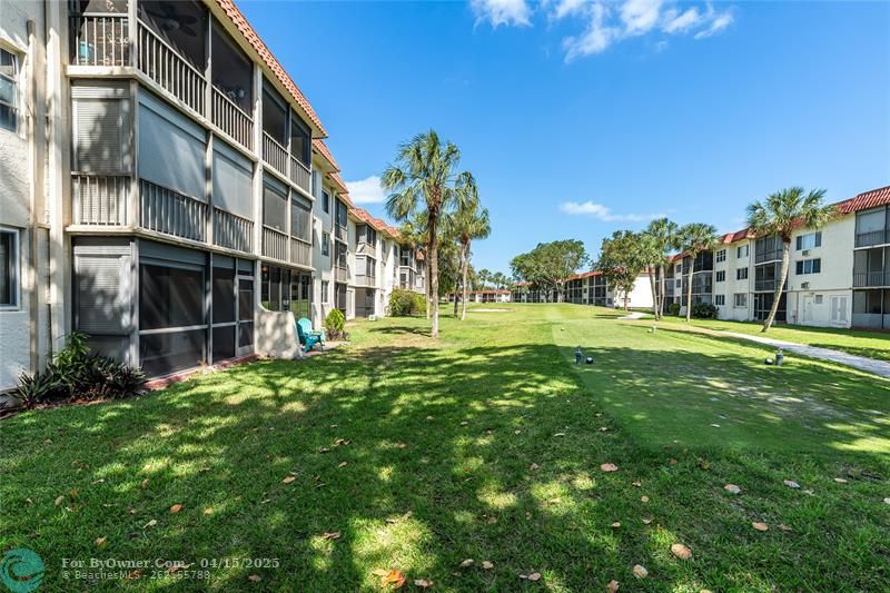 8960 S Hollybrook Blvd #103, Pembroke Pines, Florida image 20