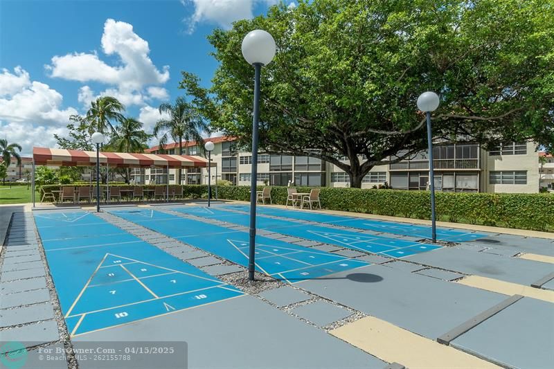 8960 S Hollybrook Blvd #103, Pembroke Pines, Florida image 28