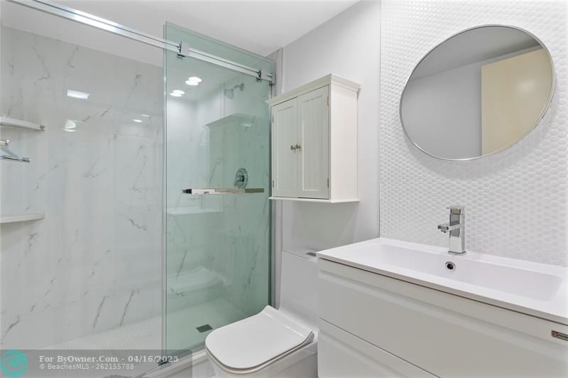 3499 Oaks Way #806, Pompano Beach, Florida image 12