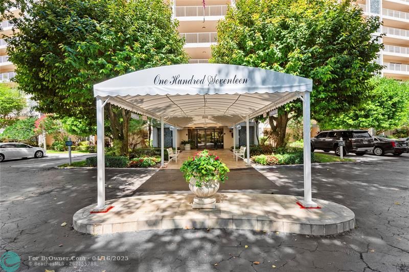 3499 Oaks Way #806, Pompano Beach, Florida image 22