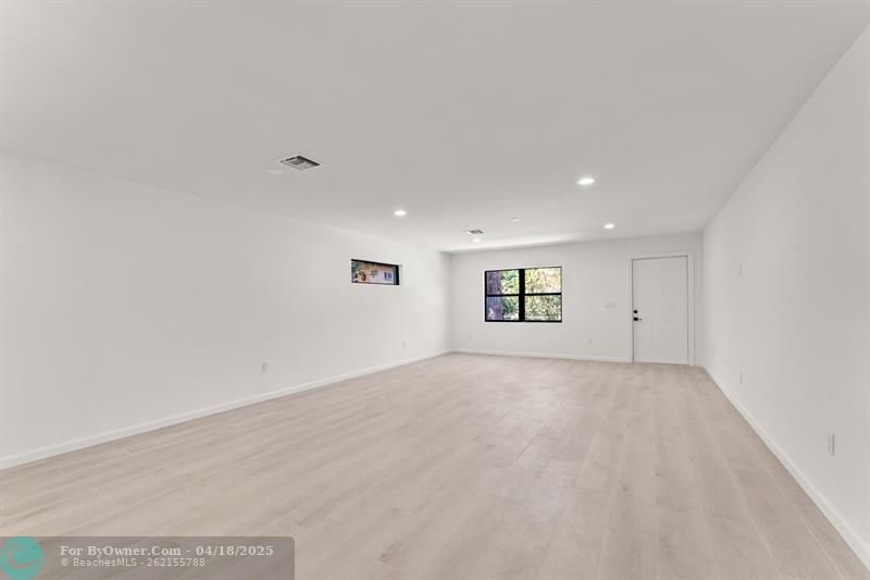 2712 S 17th St, Fort Pierce, Florida image 12