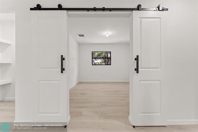 2712 S 17th St, Fort Pierce, Florida image 14