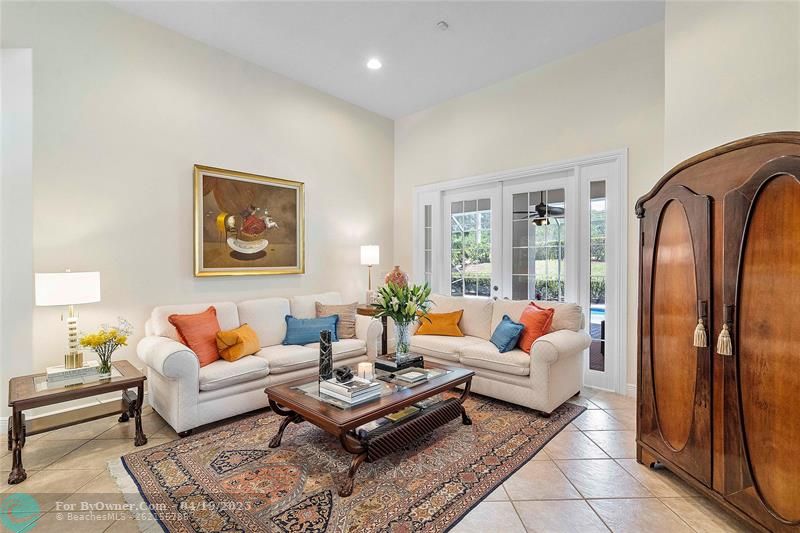 6882 NW 108th Ave, Parkland, Florida image 14