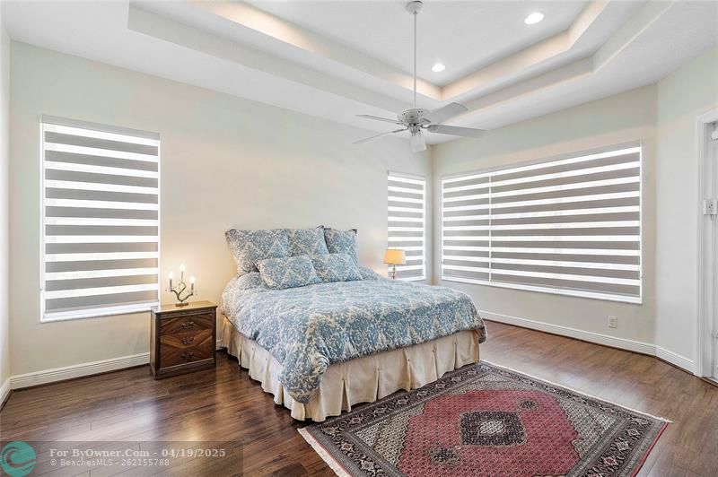6882 NW 108th Ave, Parkland, Florida image 19
