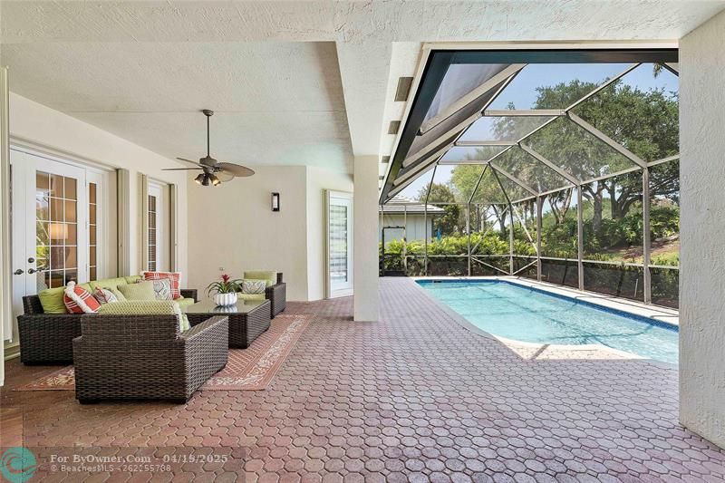 6882 NW 108th Ave, Parkland, Florida image 44